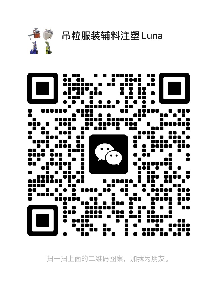service qrcode
