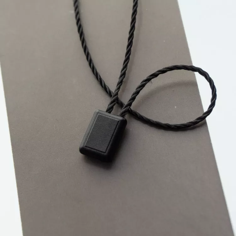 Universal lock string