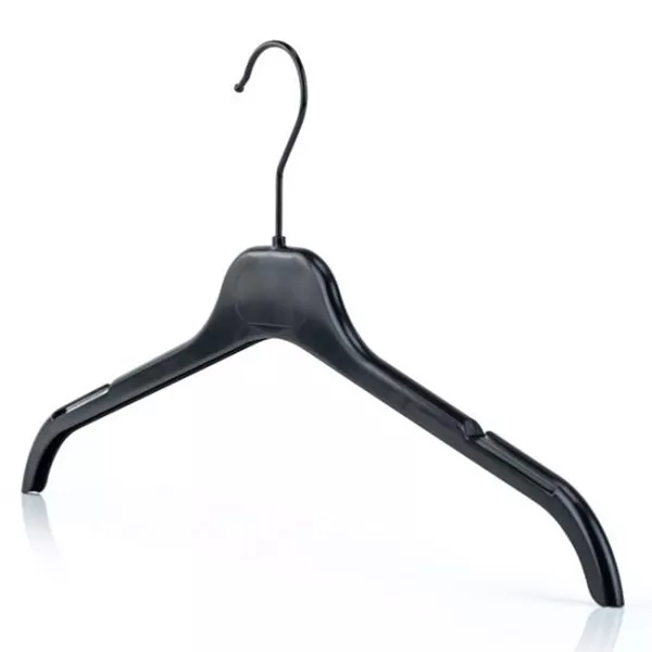 hanger