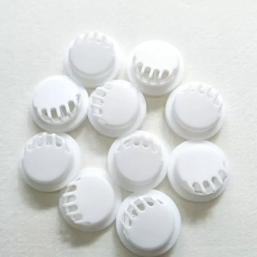 breathe valve