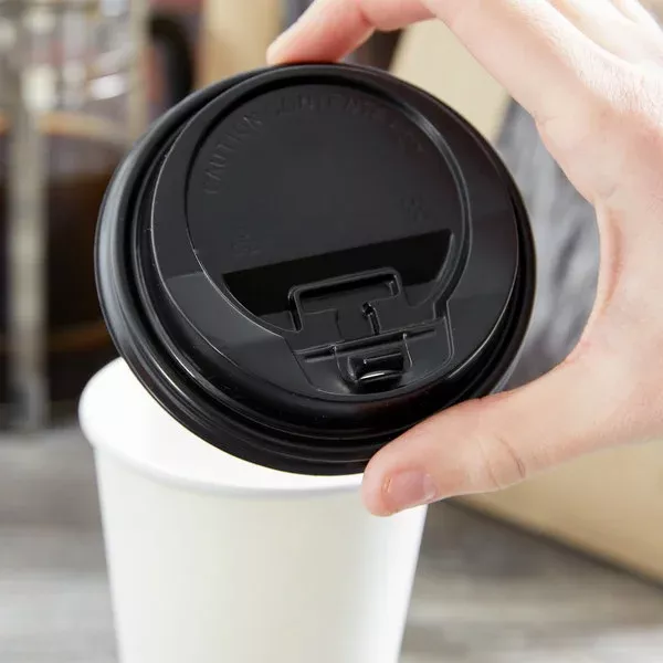 lid