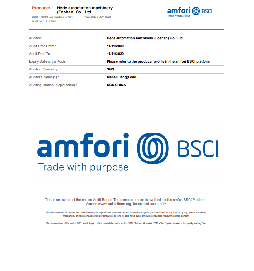 BSCI.png