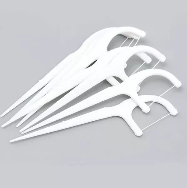 toothpick